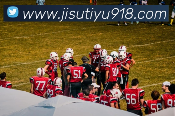 极速体育发展历程