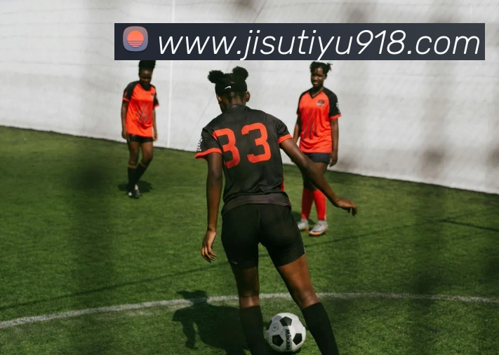 米兰联赛19轮不败却屈居第二平局数量超国米六场引发关注